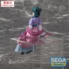 Figurine PM Perching Maomao Moon Fairy Ver. - The Apothecary Diaries Sega