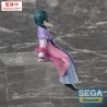 Figurine PM Perching Maomao Moon Fairy Ver. - The Apothecary Diaries Sega