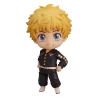 Figurine Nendoroid Takemichi Hanagaki - Tokyo Revengers Orange Rouge