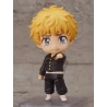 Figurine Nendoroid Takemichi Hanagaki - Tokyo Revengers Orange Rouge