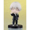 Figurine Nendoroid Tsurumaru Kuninaga: Ceremonial Attire Ver. - Touken Ranbu Online Orange Rouge