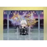 Figurine Nendoroid Tsurumaru Kuninaga: Ceremonial Attire Ver. - Touken Ranbu Online Orange Rouge