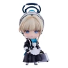 Figurine Nendoroid Toki Asuma - Blue Archive Good Smile Company