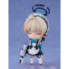 Figurine Nendoroid Toki Asuma - Blue Archive Good Smile Company