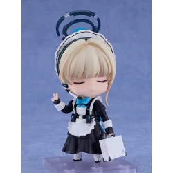 Figurine Nendoroid Toki Asuma - Blue Archive Good Smile Company