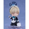 Figurine Nendoroid Toki Asuma - Blue Archive Good Smile Company