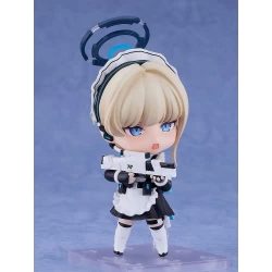 Figurine Nendoroid Toki Asuma - Blue Archive Good Smile Company
