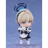 Figurine Nendoroid Toki Asuma - Blue Archive Good Smile Company