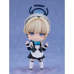 Figurine Nendoroid Toki Asuma - Blue Archive Good Smile Company