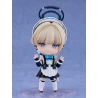 Figurine Nendoroid Toki Asuma - Blue Archive Good Smile Company