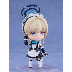 Figurine Nendoroid Toki Asuma - Blue Archive Good Smile Company