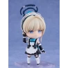 Figurine Nendoroid Toki Asuma - Blue Archive Good Smile Company