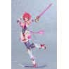 Maquette PLAMATEA Cutie Honey - Cutie Honey Nova Good Smile Company