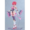 Maquette PLAMATEA Cutie Honey - Cutie Honey Nova Good Smile Company