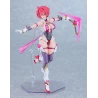 Maquette PLAMATEA Cutie Honey - Cutie Honey Nova Good Smile Company