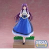 Figurine XStellar Fern At a Certain Festival Ver. - Frieren: Beyond Journey´s End Sega