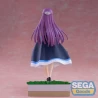 Figurine XStellar Fern At a Certain Festival Ver. - Frieren: Beyond Journey´s End Sega