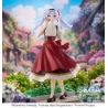 Figurine XStellar Frieren At a Certain Festival Ver. - Frieren: Beyond Journey´s End Sega