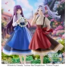 Figurine XStellar Frieren At a Certain Festival Ver. - Frieren: Beyond Journey´s End Sega