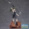 Figurine Luminasta Übel Spell that Slashes Almost Anything Ver. - Frieren: Beyond Journey's End Sega