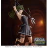 Figurine Luminasta Übel Spell that Slashes Almost Anything Ver. - Frieren: Beyond Journey's End Sega