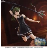 Figurine Luminasta Übel Spell that Slashes Almost Anything Ver. - Frieren: Beyond Journey's End Sega