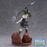 Figurine Luminasta Übel Spell that Slashes Almost Anything Ver. - Frieren: Beyond Journey's End Sega