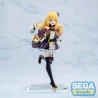 Figurine High Premium Lucy Diamond - From Old Country Bumpkin to Master Swordsman Sega