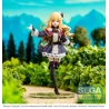 Figurine High Premium Lucy Diamond - From Old Country Bumpkin to Master Swordsman Sega