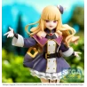 Figurine High Premium Lucy Diamond - From Old Country Bumpkin to Master Swordsman Sega