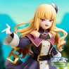 Figurine High Premium Lucy Diamond - From Old Country Bumpkin to Master Swordsman Sega