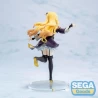 Figurine High Premium Lucy Diamond - From Old Country Bumpkin to Master Swordsman Sega