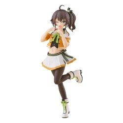 Figurine Pop Up Parade Natsuiro Matsuri - Hololive Production Good Smile Company