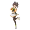 Figurine Pop Up Parade Natsuiro Matsuri - Hololive Production Good Smile Company