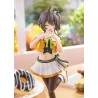 Figurine Pop Up Parade Natsuiro Matsuri - Hololive Production Good Smile Company