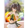 Figurine Pop Up Parade Natsuiro Matsuri - Hololive Production Good Smile Company