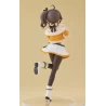 Figurine Pop Up Parade Natsuiro Matsuri - Hololive Production Good Smile Company
