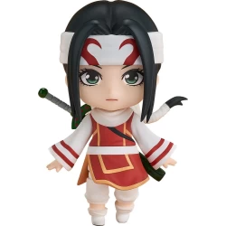 Figurine Nendoroid Kyou Kai - Kingdom Good Smile Company