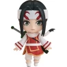 Figurine Nendoroid Kyou Kai - Kingdom Good Smile Company