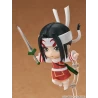 Figurine Nendoroid Kyou Kai - Kingdom Good Smile Company