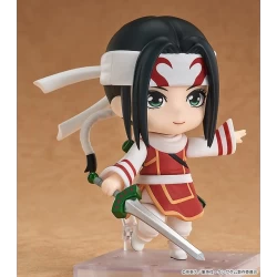 Figurine Nendoroid Kyou Kai - Kingdom Good Smile Company