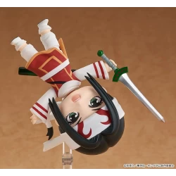 Figurine Nendoroid Kyou Kai - Kingdom Good Smile Company