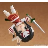 Figurine Nendoroid Kyou Kai - Kingdom Good Smile Company