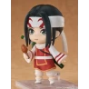 Figurine Nendoroid Kyou Kai - Kingdom Good Smile Company