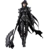 Figurine Pop Up Parade Albedo: Armor Ver. L Size - Overlord Good Smile Company