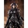 Figurine Pop Up Parade Albedo: Armor Ver. L Size - Overlord Good Smile Company