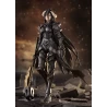 Figurine Pop Up Parade Albedo: Armor Ver. L Size - Overlord Good Smile Company