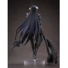 Figurine Pop Up Parade Albedo: Armor Ver. L Size - Overlord Good Smile Company