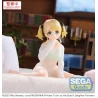 Figurine Yumemirize Ellie Walker - Private Tutor to the Duke´s Daughter Sega
