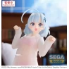 Figurine Yumemirize Tina Howard - Private Tutor to the Duke´s Daughter Sega